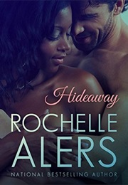 Hideaway (Rochelle Alers)