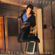 Dancing in the Dark - Bruce Springsteen