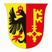 Geneve (Switzerland)