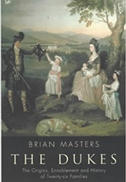 The Dukes (Brian Masters)