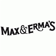 Max & Erma's