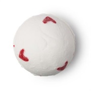 Lover Lamp Bath Bomb