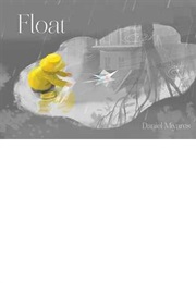 Float (Daniel Miyares)