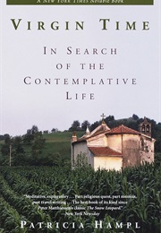 Virgin Time (Patricia Hampl)