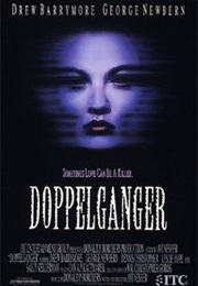 Doppleganger (1993)