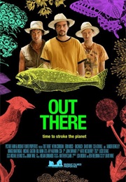 Out There (2006)