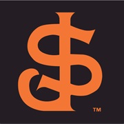 San Jose Giants (A)