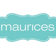 Maurice's