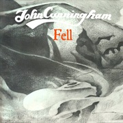 John Cunningham - Fell