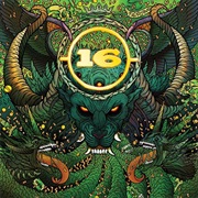 16 - Bridges to Burn