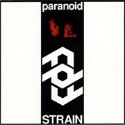 Paranoid - Strain