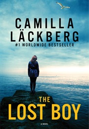 The Lost Boy (Camilla Läckberg)