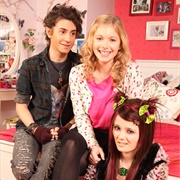 Summer in Transylvania