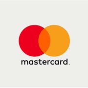 Mastercard