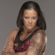 Shayna Baszler