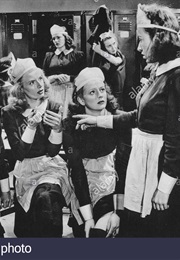 Love in Waiting (1948)