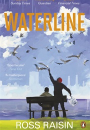 Waterline (Ross Raisin)