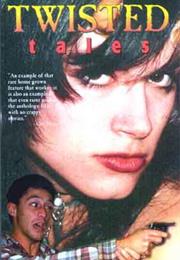 Twisted Tales