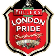 London Pride