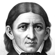 Friedrich Froebel