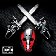 Various Artists - Shady XV