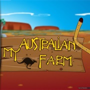 My Australian Farm