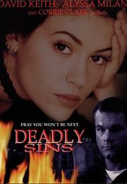 Deadly Sins (1995)