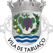 Tabuaço