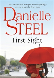First Sight (Danielle Steel)