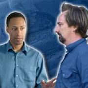 Share Feelings Appropriately and Handle Conflict