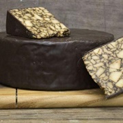 Porter Cheese