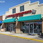 Cottage Grove, Minnesota