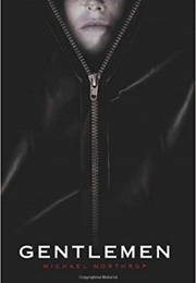 The Gentlemen (Michael Northrop)