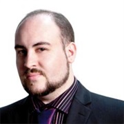 Total Biscuit