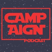 Campaign Podcast