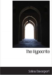 The Hypocrite (Selina Davenport)