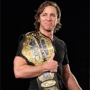 Chris Sabin