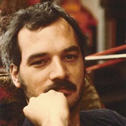 Bill Kreutzmann (Greatful Dead)
