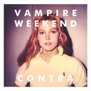 Contra (Vampire Weekend, 2010)