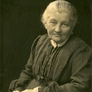 Yekaterina Breshovskaya