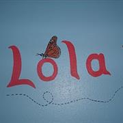 Lola