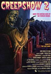 Creepshow 2 (1987)