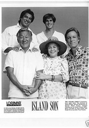 Island Son(Series 1989-1990) (1989)
