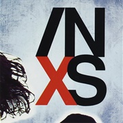 X - Inxs