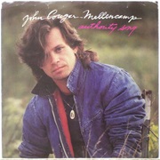 John Mellencamp - Authority Song