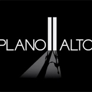 Plano Alto