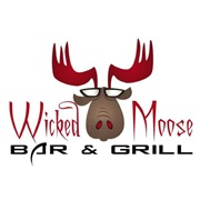Wicked Moose