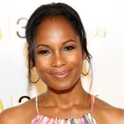 Robinne Lee
