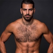Nyle Dimarco