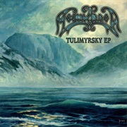 Tulimyrsky by Moonsorrow (29:45)